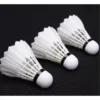 my-11134207-820l9-mhpwpyoins3pbf.webp BB AK Training Shuttlecock 3 Pcs