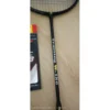 my-11134207-820la-mpd9ztp7uxhe56.webp Used APAC W-180 Training Racket