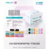 Random FELET 750S Badminton Overgrip L110cm W2.5cm