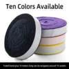 sg-11134201-22100-wpb2crgjd1iv9e.webp Random Microfiber Towel Badminton Grip 10m