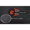 sg-11134201-22120-hc4q0dk5cmlv07.webp Random FELET JUNIOR Kids Badminton Racket