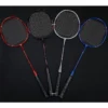 sg-11134201-22120-ivgaj6cbtqlv05.webp Random FELET JUNIOR Kids Badminton Racket