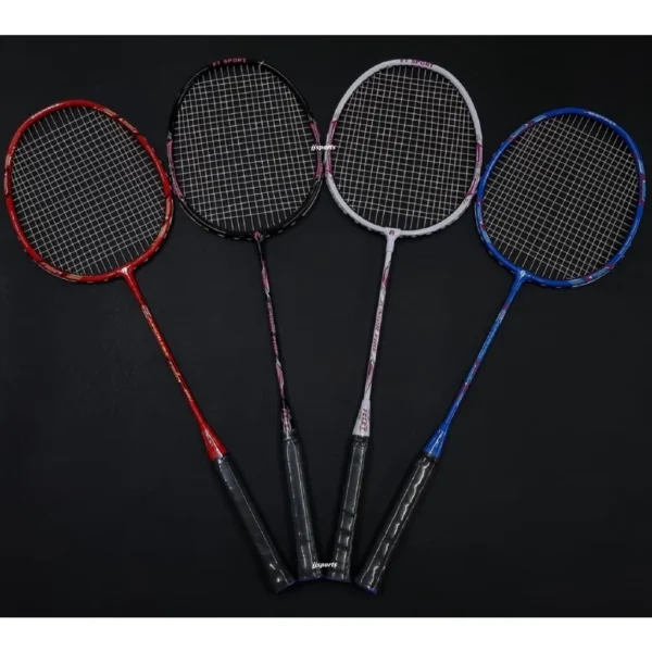 sg-11134201-22120-ivgaj6cbtqlv05.webp Random FELET JUNIOR Kids Badminton Racket