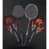 sg-11134201-22120-nygo4ek5cmlv90.webp Random FELET JUNIOR Kids Badminton Racket