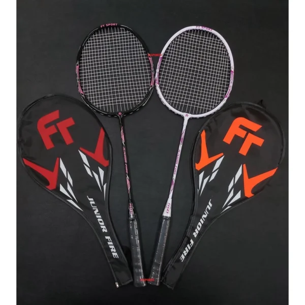 sg-11134201-22120-nygo4ek5cmlv90.webp Random FELET JUNIOR Kids Badminton Racket