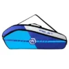sg-11134201-7rcc4-m66yn1lwgcta77.webp Random FELET Single Compartment Lite Badminton Bag