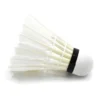 sg-11134201-7rd6z-lv5vut698p9080.webp JUNIPER 12Pcs Badminton Shuttlecock