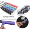 sg-11134201-7rdw5-lygks82833asa3.webp Random Realeos RC56 Badminton Grip
