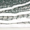 sg-11134201-7rdxe-lz496t9y7sd671.webp Standard Badminton Net LPE7