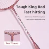 sg-11134201-7rdxe-m183zmk6mway2a.webp 2Pcs Couple Badminton Racket