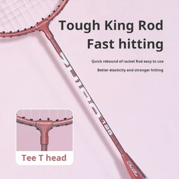 sg-11134201-7rdxe-m183zmk6mway2a.webp 2Pcs Couple Badminton Racket