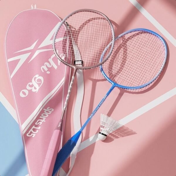 sg-11134201-7rdxu-m183zm9x1x5653.jpg 2Pcs Couple Badminton Racket