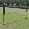 sg-11134201-7rdya-lz496ruce4kqe9.webp Standard Badminton Net LPE7