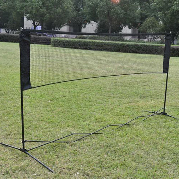 sg-11134201-7rdya-lz496ruce4kqe9.webp Standard Badminton Net LPE7