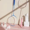 sg-11134201-7rdyr-m183zmf6u732e9.webp 2Pcs Couple Badminton Racket