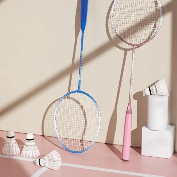 sg-11134201-7rdyr-m183zmf6u732e9.webp 2Pcs Couple Badminton Racket