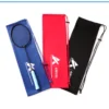 Random Badminton Racket Cloth Bag