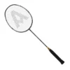 sg-11134201-821f1-mgrr7p4fasy300.webp Agnite R315 Balanced Badminton Racket