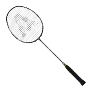 Agnite R315 Balanced Badminton Racket