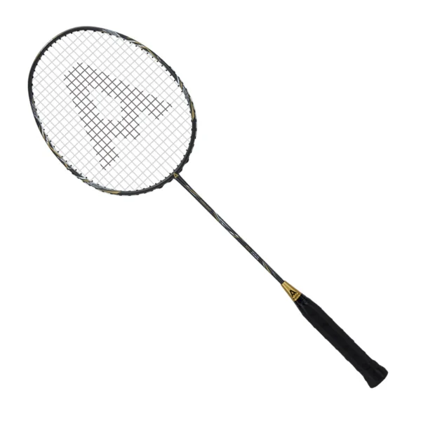 sg-11134201-821f1-mgrr7p4fasy300.webp Agnite R315 Balanced Badminton Racket