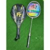 Random FELET 3000 POWER Badminton Racket