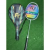 Random FELET 3000 POWER Badminton Racket