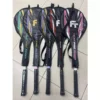 Random FELET 3000 POWER Badminton Racket