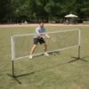 sg-11134201-823pq-mpd5q02xpzb473.webp Portable Badminton Net L610cm W76cm