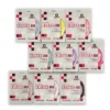 Random Apacs Elite III Badminton String