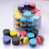 sg-11134201-824h2-me88wyapf4zp95.webp 60Pcs Anti Slip Badminton Overgrip