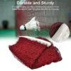 sg-11134201-824il-me15g54ws3cyd1.webp Portable Badminton Replacement Net