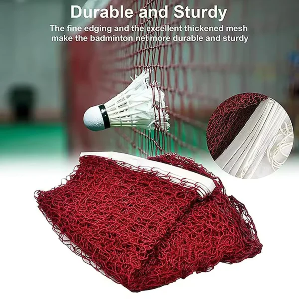 sg-11134201-824il-me15g54ws3cyd1.webp Portable Badminton Replacement Net