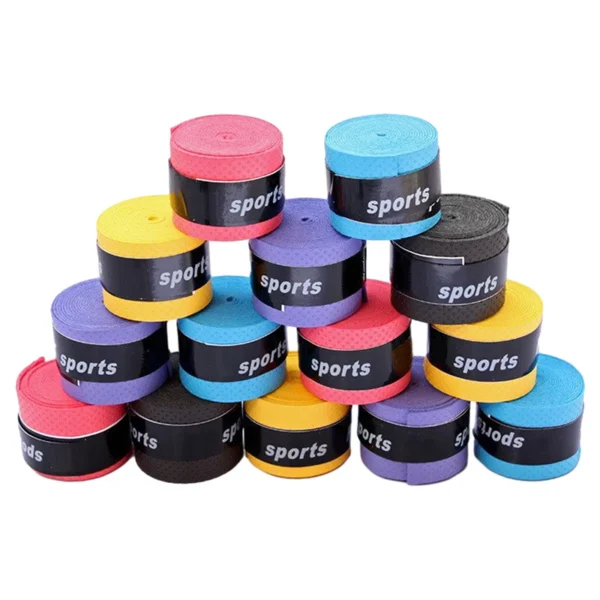 sg-11134201-824ir-me88wwyk6k8wb7.webp 60Pcs Anti Slip Badminton Overgrip