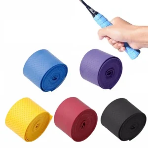 Random Anti Slip Badminton Grip Tape