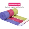 sg-11134201-82634-mjs93e5uk3d2d5.webp Random Anti Slip Badminton Grip Tape