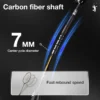 sg-11134202-7rdyh-lzh1jf3y48mia5.webp Agnite KURO R312 2U Badminton Racket